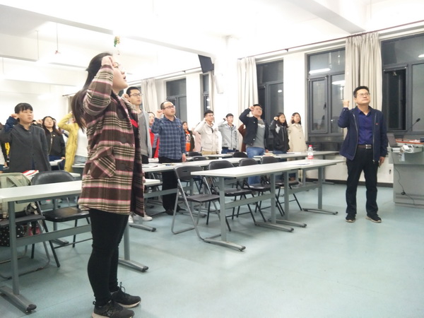 IMG20190329193535.jpg